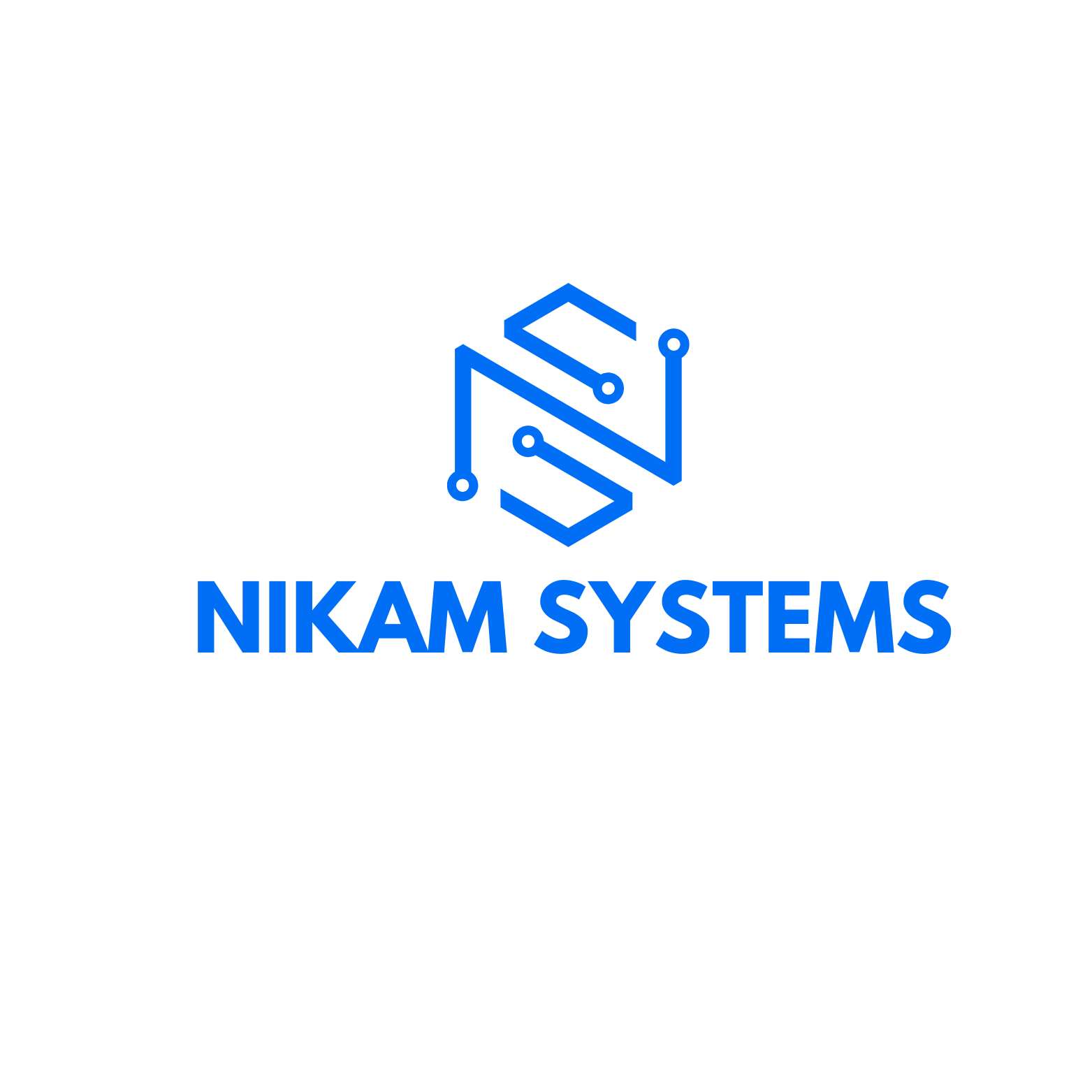 Nikam Systems